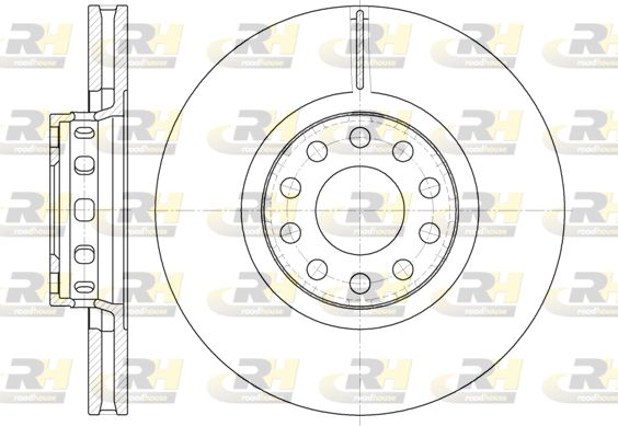 6592-10-MODEL.BMP