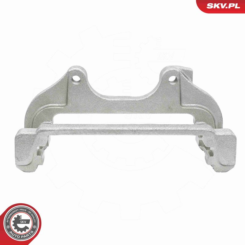 ESEN SKV 89SKV032 Bracket, brake caliper