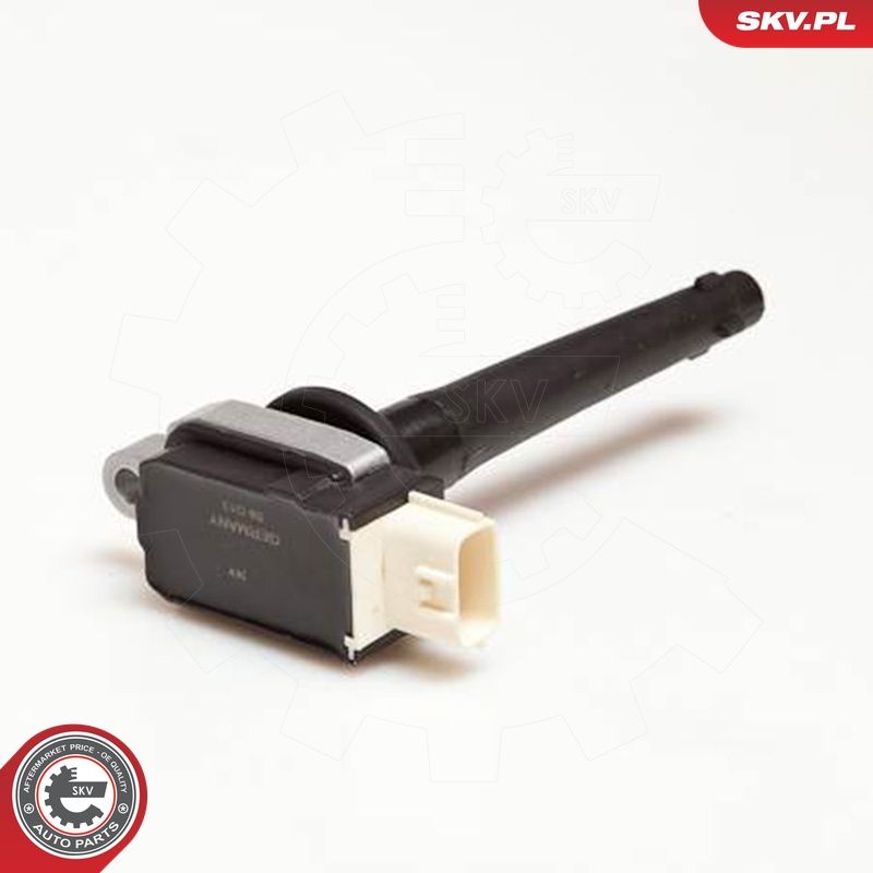 Süütepool, ESEN SKV 03SKV172