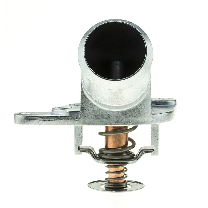 MOTORAD 379-86K Thermostat, coolant