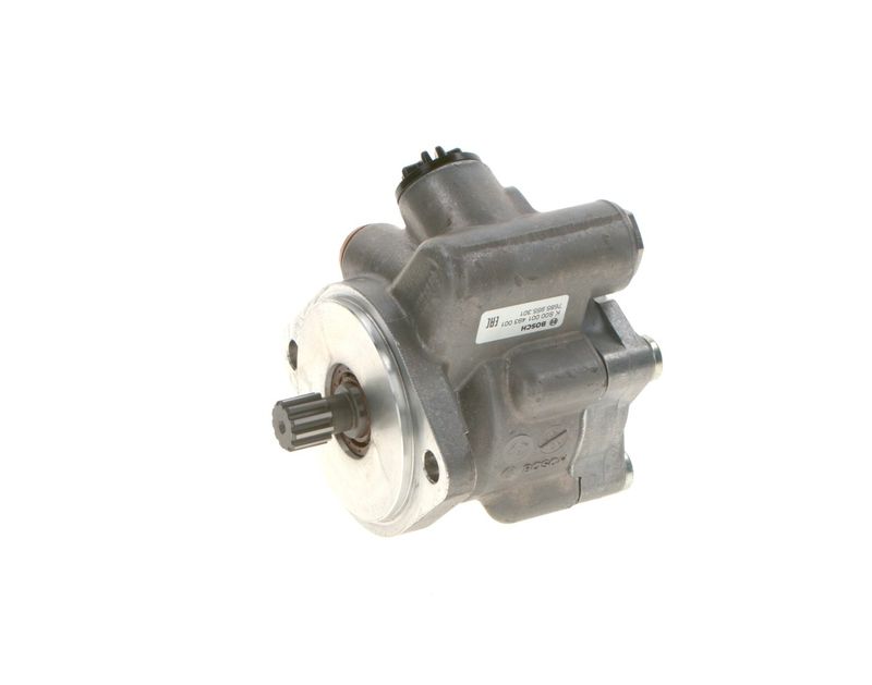 BOSCH KS00001493 Hydraulic Pump, steering