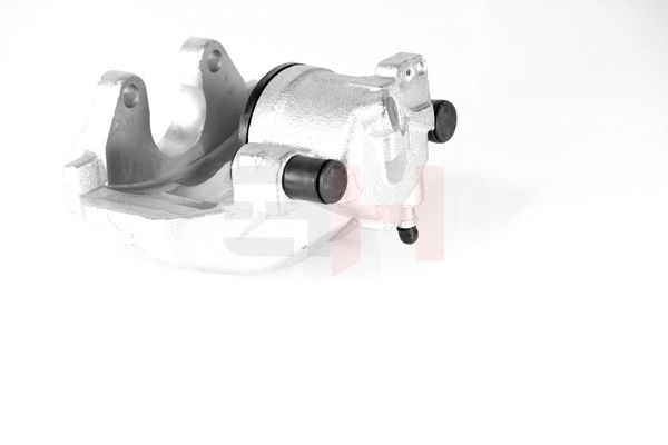 GH GH-434712V Brake Caliper