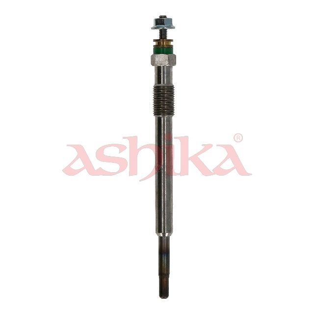 ASHIKA B100 - Glow Plug