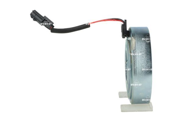 NRF 38735 Coil, magnetic clutch (compressor)