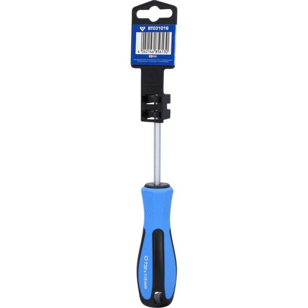 KS TOOLS BT031016 Screwdriver