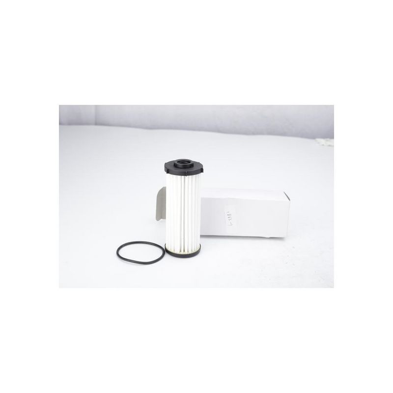 Filtru hidraulic, cutie de viteze automata ASAM AUTOMOTIVE 134018