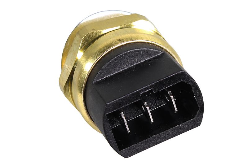 Prekės atitinka OEM kodą: 251 959 481 G