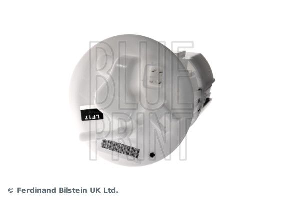 BLUE PRINT ADM56829 Fuel Feed Unit