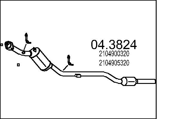 A043824.JPG