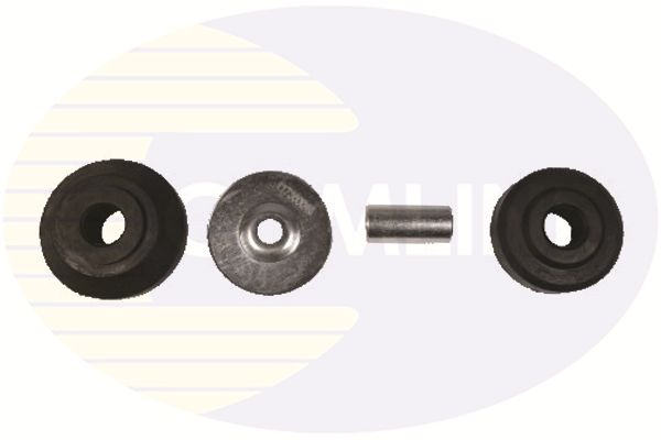 Comline CTSM9114 Suspension Strut Support Mount