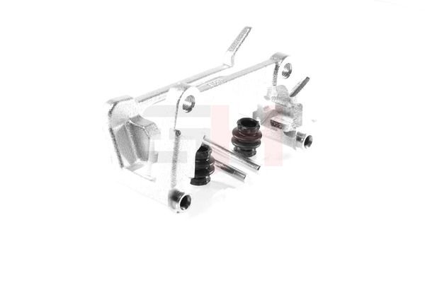 Kinnitus, pidurisadul, GH GH-464717H