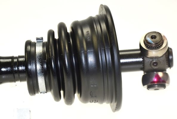 LÖBRO 304959 Drive Shaft