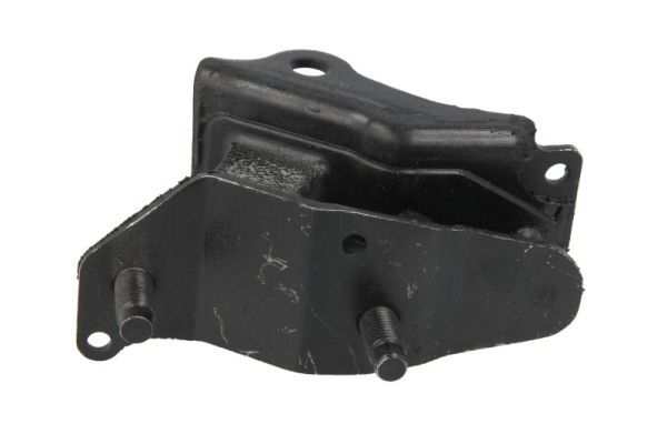 TED97156_#1.JPG