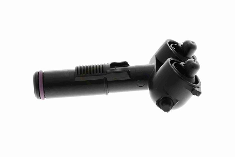 VEMO V10-08-0551 Washer Fluid Jet, headlight cleaning