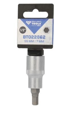 Padrun, KS TOOLS BT022862