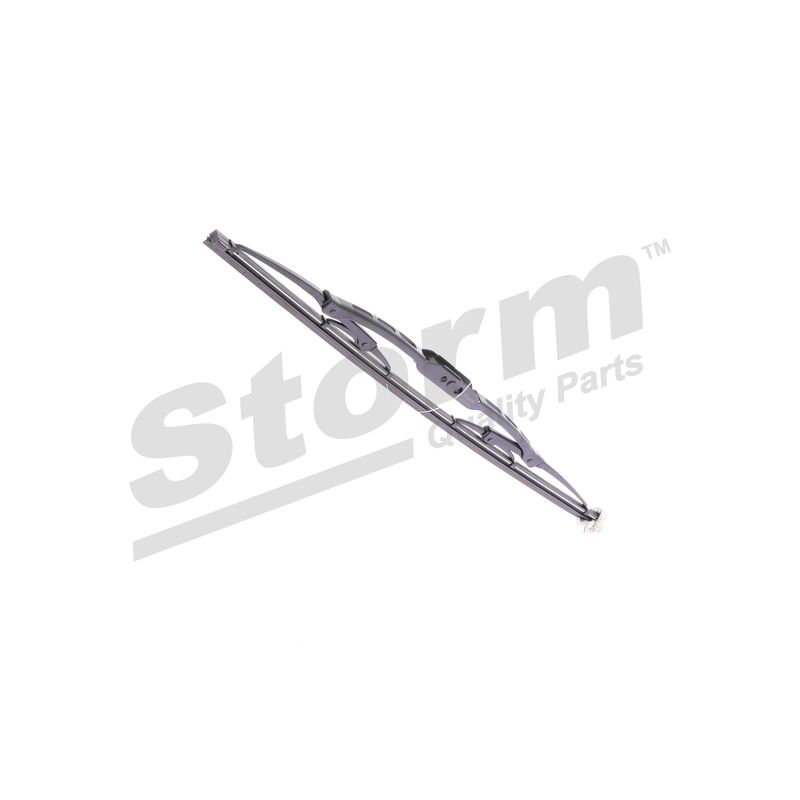 Balai d'essuie-glace STORM QUALITY PARTS 1000450