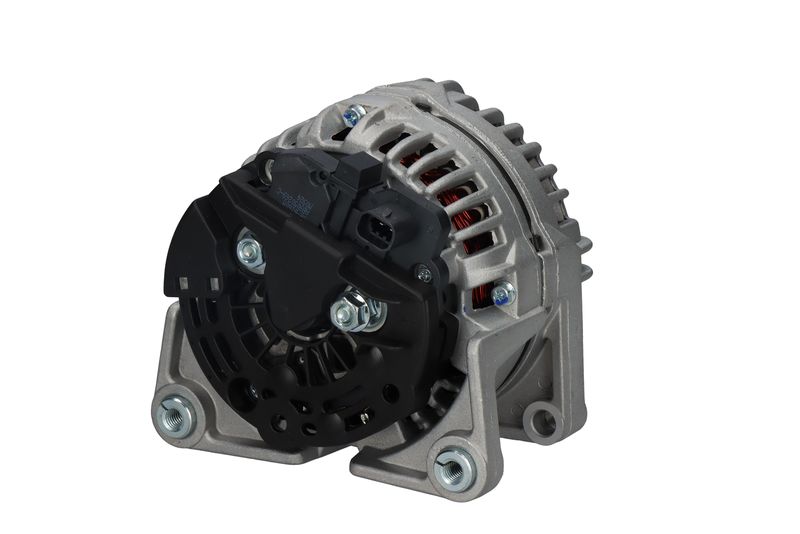 GENERATOR VALEO 440875 17