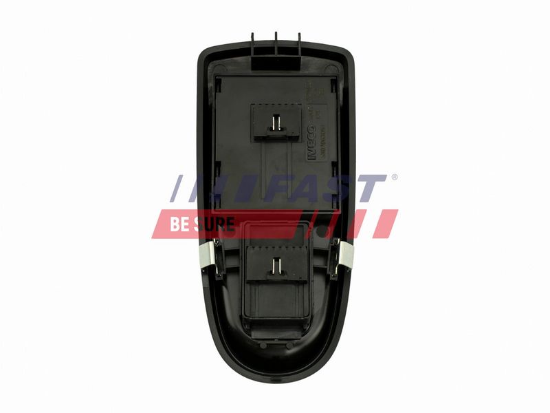 FAST FT82249 Jungiklis, lango pakėliklis