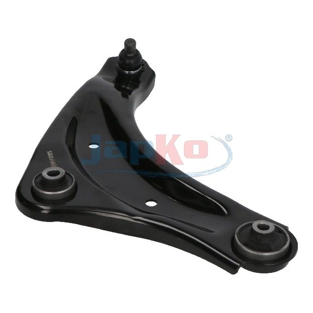 JAPKO 72146R Control/Trailing Arm, wheel suspension
