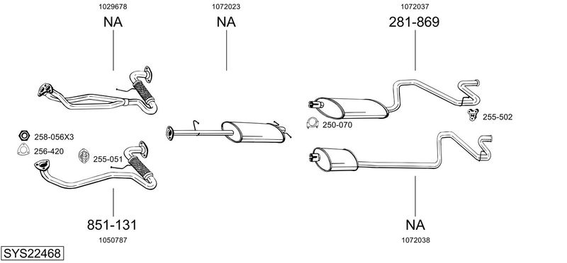 SYS22468.JPG