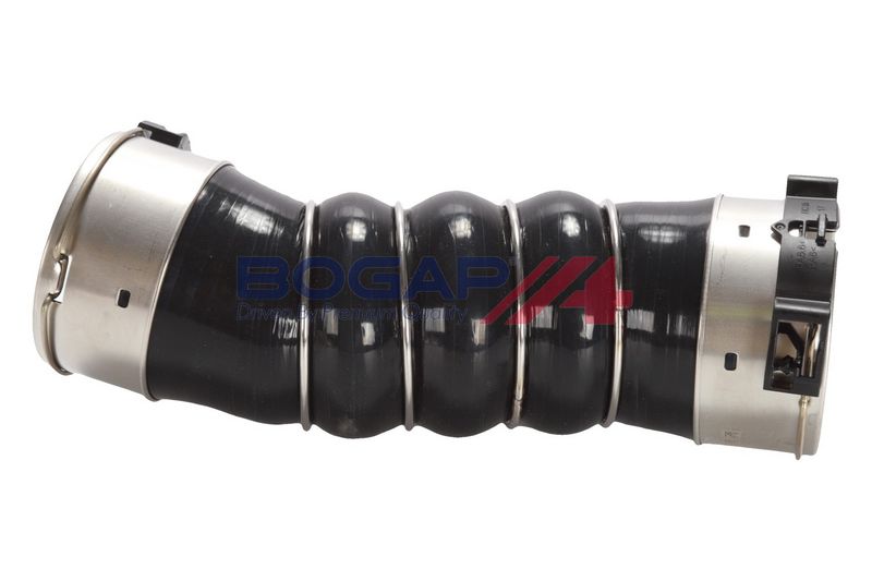 This part match OEM code: 11618571024