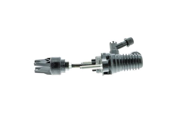 AISIN CMT-149 Master Cylinder, clutch