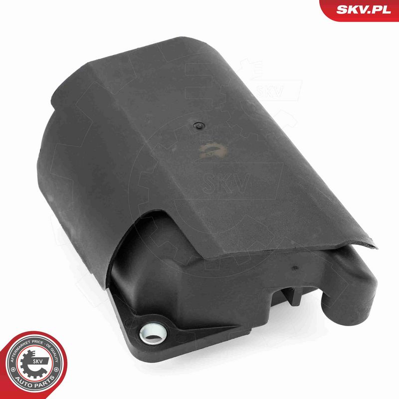 ESEN SKV 31SKV430 Oil Separator, crankcase ventilation