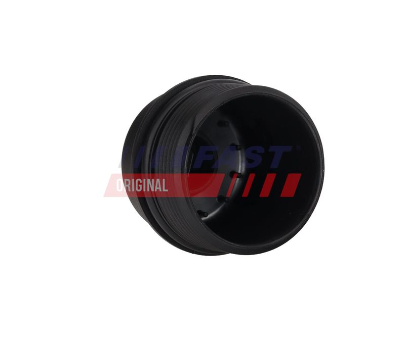 This part match OEM code: 68079747AB 