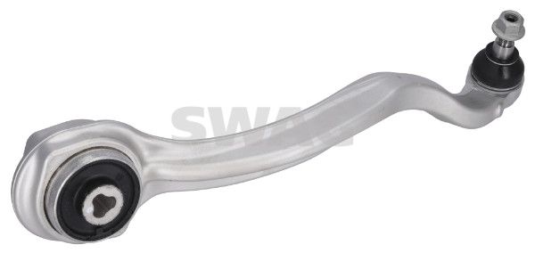 SWAG 10 94 4519 Control/Trailing Arm, wheel suspension