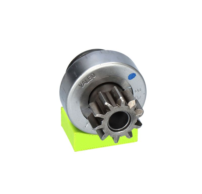 Image 22