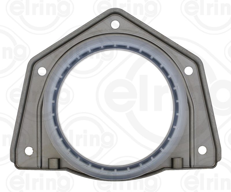 ELRING 199.191 Shaft Seal, crankshaft