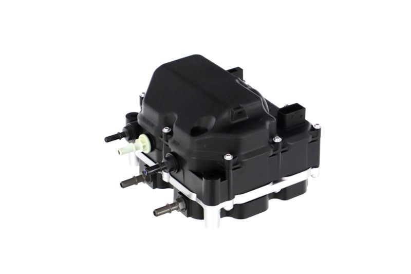 REMANTE 002-020-000044R Delivery Module, urea injection