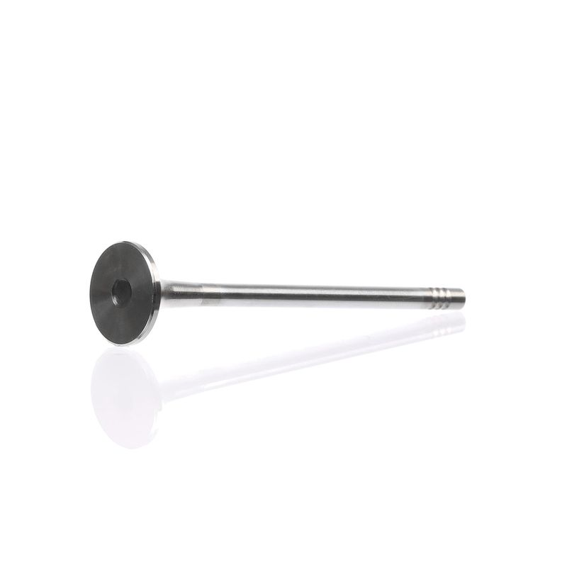 Product Image - Uitlaatklep - VE0164 - ET ENGINETEAM