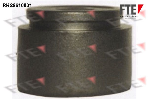 RKS8610001.JPG