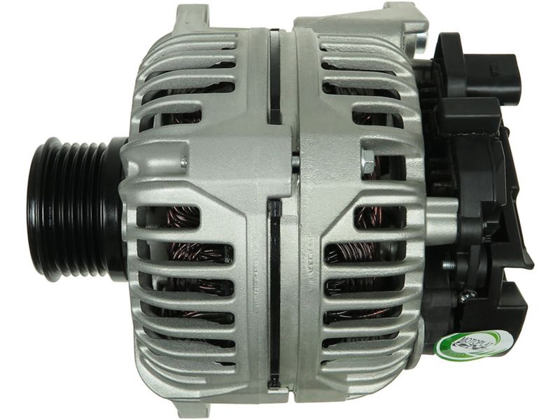 Generaator, AS-PL A0417PR