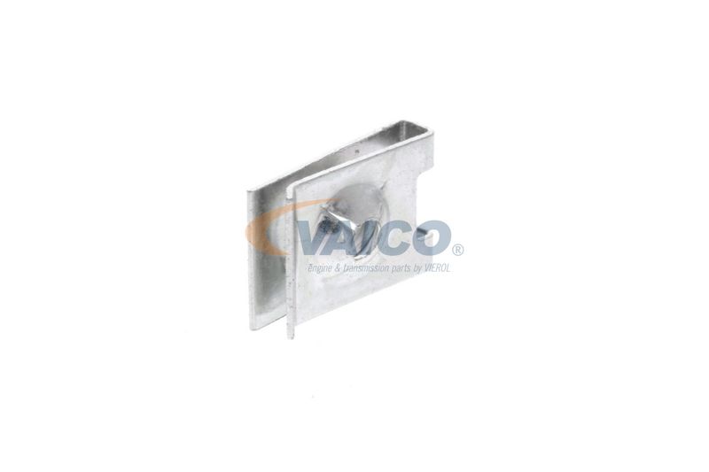 VAICO V10-2388 Nut