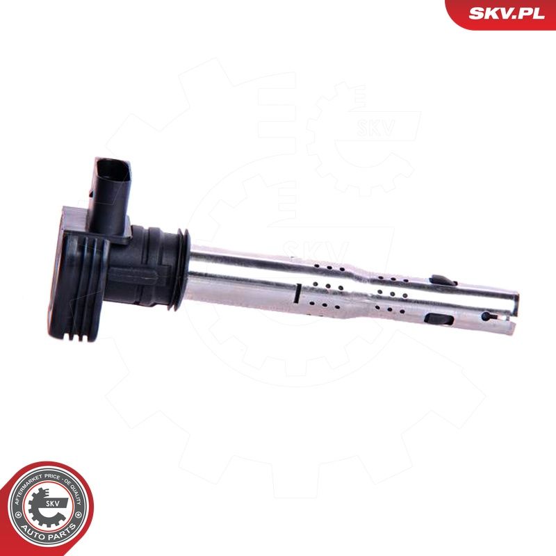 Süütepool, ESEN SKV 03SKV134