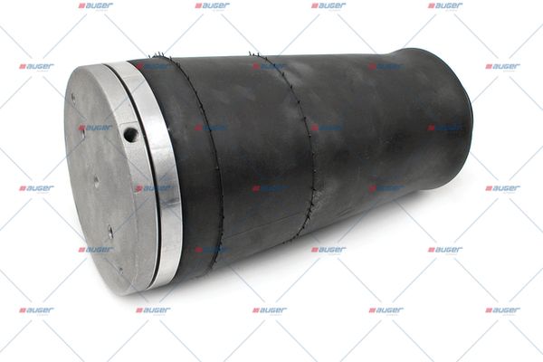Burduf, suspensie pneumatica AUGER 20568