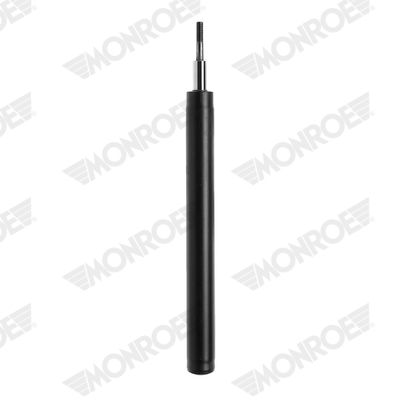 Tlumič pérování MR916