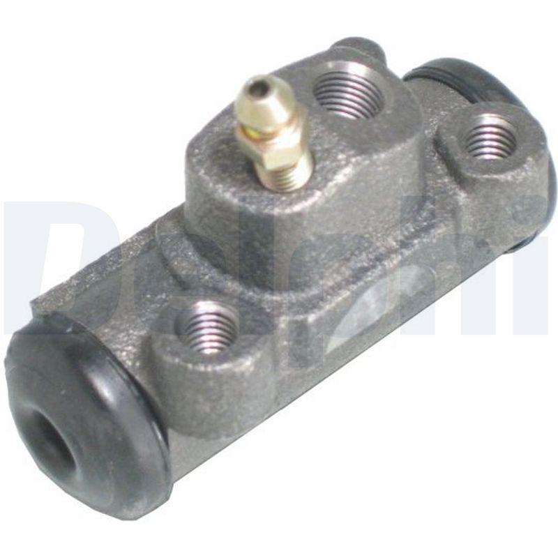 LW60753.JPG