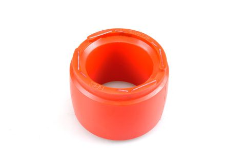 Stabilisatorlagerung