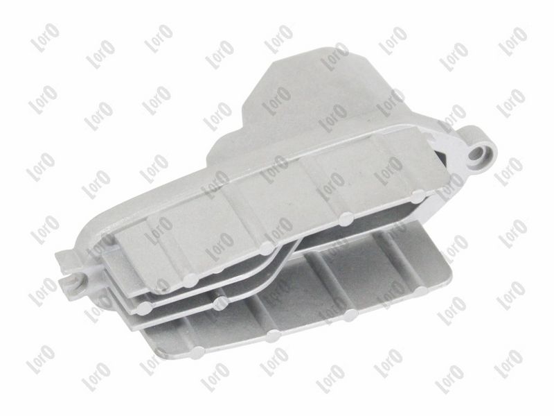 Prekė atitinka OEM kodą: 8U0 941 475