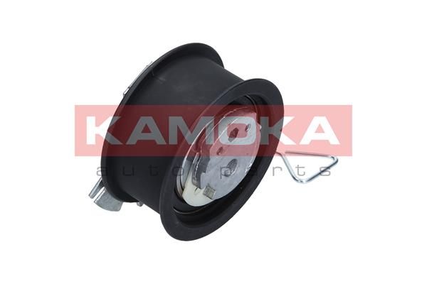 KAMOKA R0211 Tensioner Pulley, timing belt