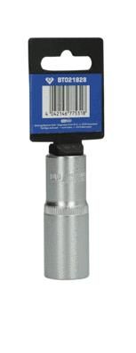 Padrun, KS TOOLS BT021828