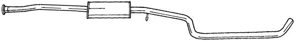 25419_1.JPG