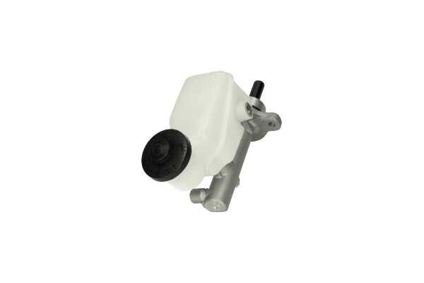 Kavo Parts BMC-3512 Brake Master Cylinder