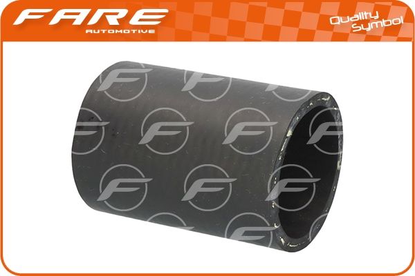 FARE SA 37811 - Charge Air Hose