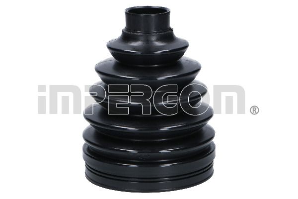 OEM код товара: 44380F010
