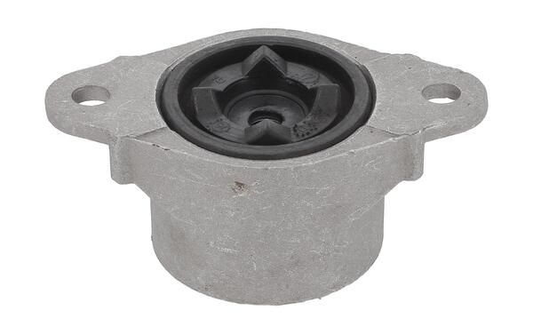 MONROE MK365 Suspension Strut Support Mount