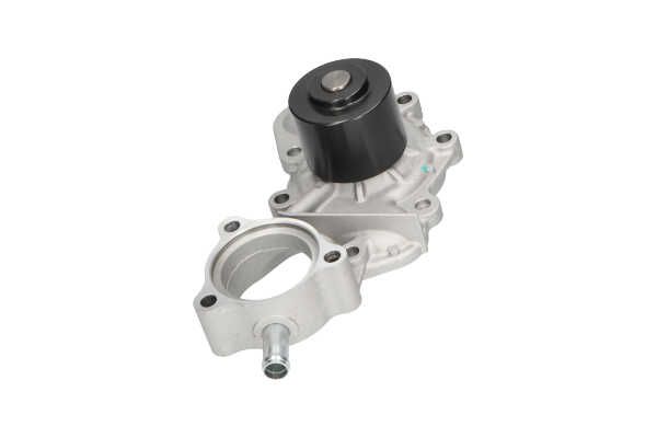 Kavo Parts TW-1156 Water Pump, engine cooling